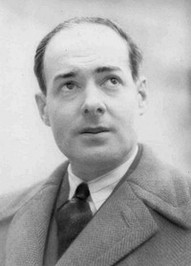 Enrique Bunster profile picture