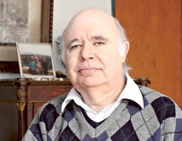 Felipe Portales profile picture