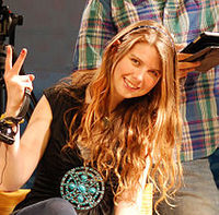 Sascha Hannig profile picture
