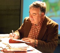 Manuel Peña Muñoz