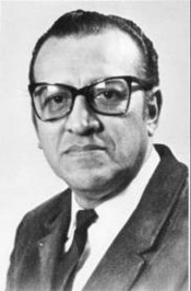 Jorge Inostrosa Cuevas profile picture