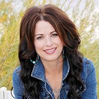 Erica Penrod profile picture