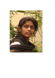 S.A. Krishnan profile picture