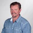Ken D. Berry
