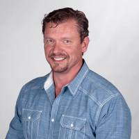 Ken D. Berry profile picture