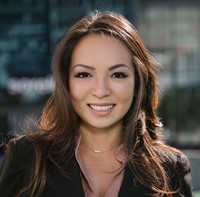 Ngan H. Nguyen profile picture