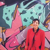 Natalia Sánchez Diana