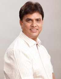 Hari Bansha Acharya profile picture