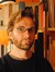 Marco Rossari