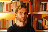 Marco Rossari profile picture