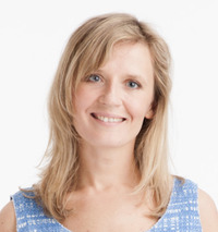 Svetlana Lokhova profile picture