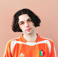 Ben Stephenson profile picture