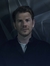 Jonas Brun