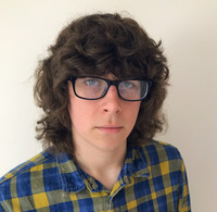 Jack Probyn profile picture