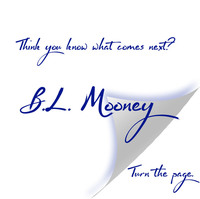 B.L. Mooney