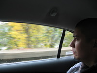 Bojan Louis profile picture