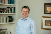 Paul Mulligan profile picture