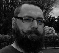 Adam Nixon