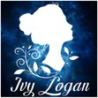 Ivy Logan