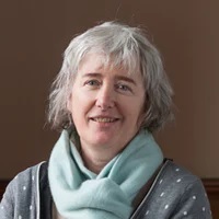 Susan   Baker