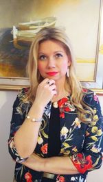 Hedda Martina Šola