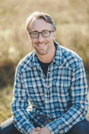 Steven K.  Smith profile picture