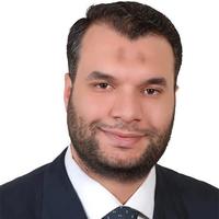 الهيثم زعفان