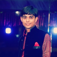 Vivek Tariyal