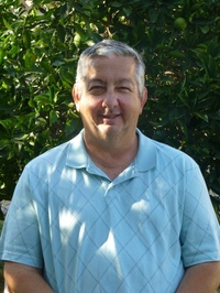 F. Howard Billings profile picture