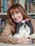 Diane Wing
