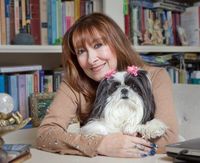 Diane Wing profile picture