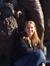 Amanda Geisler