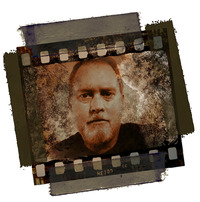 Guy Riessen profile picture