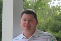 Steve R. Orr