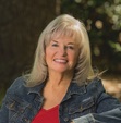 Shirleen Davies