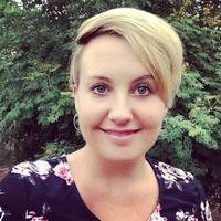 Nissa Leder profile picture