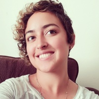 Melanie Bateman profile picture