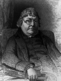 John   Nichols