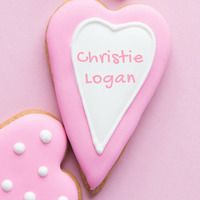 Christie Logan