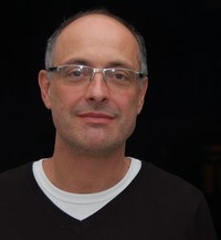 Marco Montemarano
