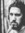 J.K. Neve