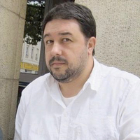 Aurélien Ducoudray profile picture