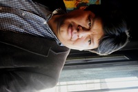 Andrés Mauricio Muñoz