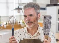 Mikel López Iturriaga