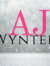 A.J. Wynter
