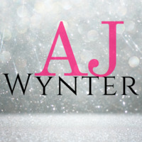 A.J. Wynter profile picture