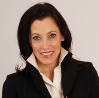 Tarra Mitchell profile picture