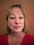Melinda Clayton