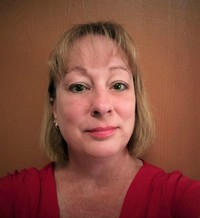 Melinda Clayton profile picture