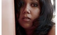 Sreedhevi Iyer profile picture